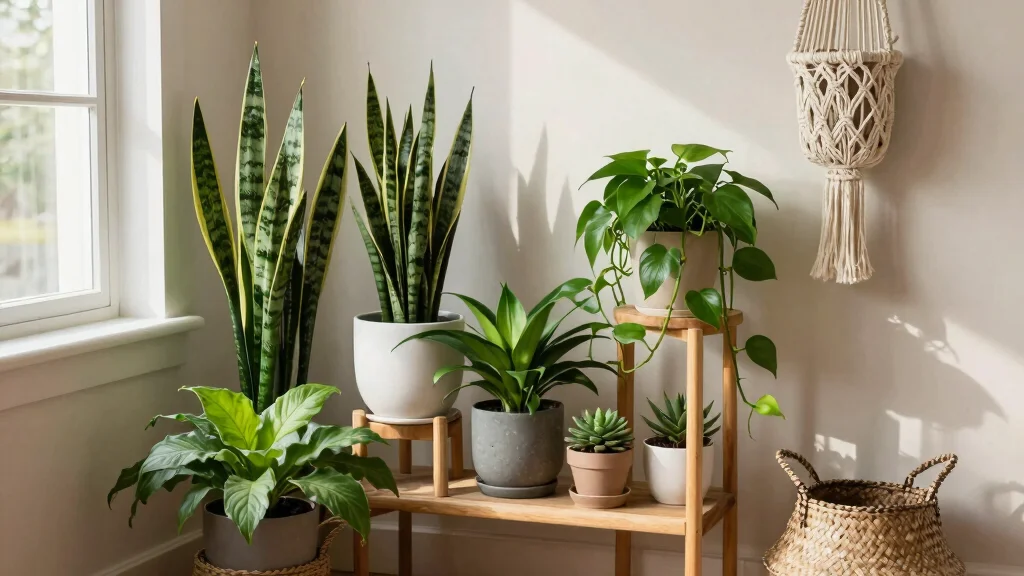 15 Common Indoor Gardening Errors That Are Killing Your Plants (Revive Them Now!)