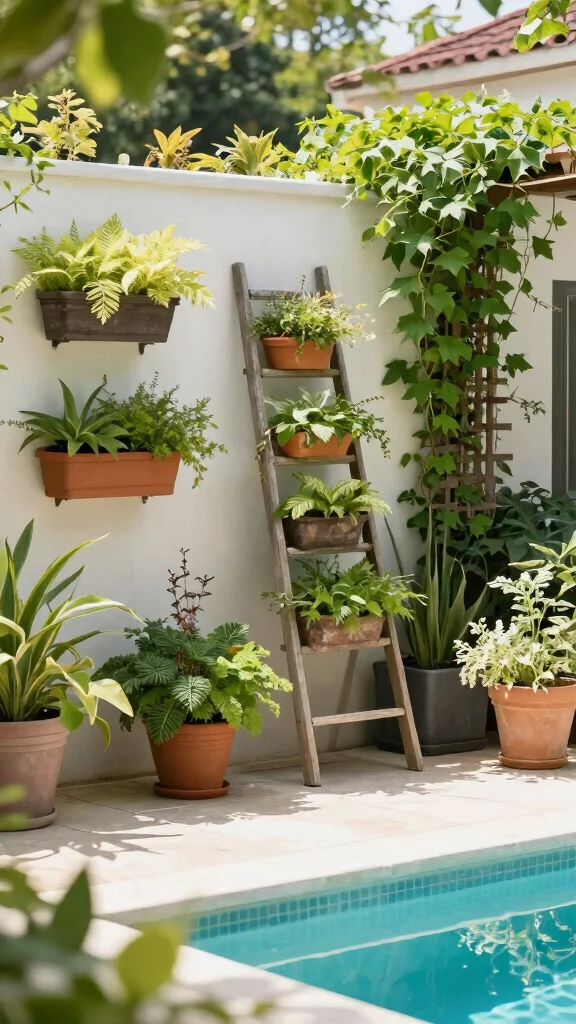 17 Vertical Container Gardening Ideas for Patios That Are Pure Genius! - Conclusion 1