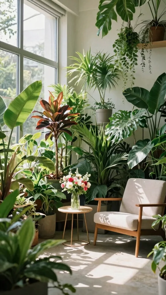 22 Indoor Plants That Beautify Your Space and Keep Bugs Away (Must-See #4!) - Conclusion 1