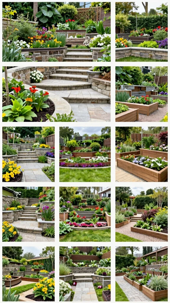 25 Erosion Control Garden Designs with Smart Drainage Solutions (You’ll Want to Copy #19!) - Conclusion 1