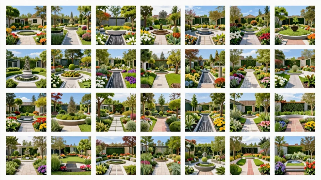 25 Erosion Control Garden Designs with Smart Drainage Solutions (You’ll Want to Copy #19!)