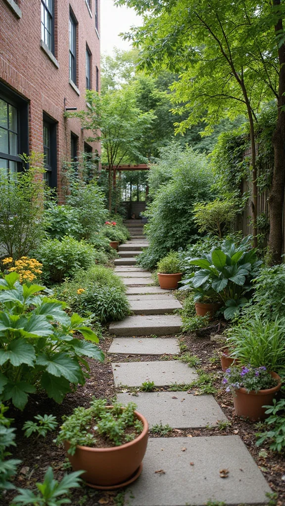 25 Urban Gardening Ideas That Will Maximize Your Space (Check Out #4!) - Conclusion 1