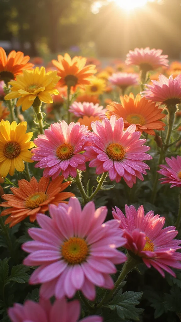 Unlock 15 Amazing Baking Soda Uses That Will Transform Your Garden! - 11. Enhance Your Garden’s Aroma 1