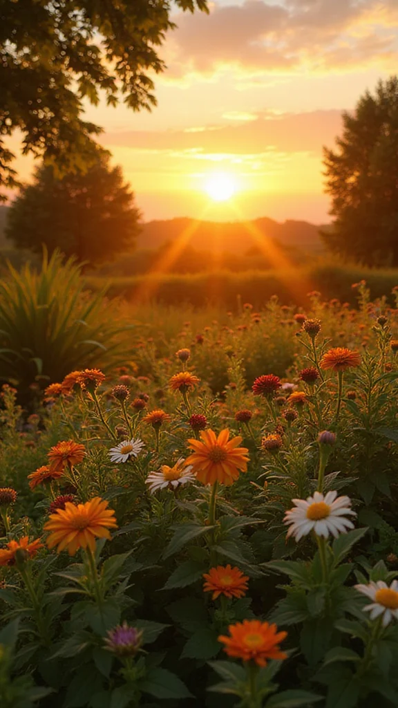 Unlock 15 Amazing Baking Soda Uses That Will Transform Your Garden! - Conclusion 1