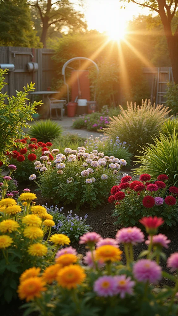 18 Gardening Hacks You Wish You Knew Sooner (Your Plants Will Thank You!) - Conclusion 1